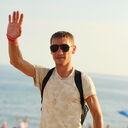 ���������� �����������, ���� ������� ������, 38 ���, ������������ ��� ������, ����� � ���������, c�������� ���������, ���������