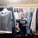  ,   , 60 ,   c , 