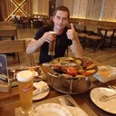 ���������� ����������, ���� ������� ������, 37 ���, ������������ ��� ������, ����� � ���������