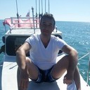 ���������� �������, ���� ������� �����, 45 ���, ������������ ��� ������, ����� � ���������, c�������� ���������