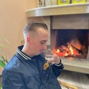  ,   Andrew, 31 ,   ,   