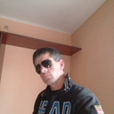 ���������� Bielany Wroclawskie, ���� ������� Kuba, 36 ���, ������������ ��� ������, ����� � ���������, c�������� ���������