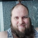 ���������� ���, ���� ������� �����, 41 ���, ������������ ��� ����� � ���������, c�������� ���������