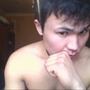 ���������� �������, ���� ������� Alek, 35 ���, ������������ ��� ������, ����� � ���������, c�������� ���������