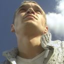 ���������� �����, ���� ������� ���������, 41 ���, ������������ ��� ������, ����� � ���������, c�������� ���������