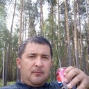 ���������� ������������, ���� ������� ������� ���, 45 ���, ������������ ��� ������, ����� � ���������, c�������� ���������