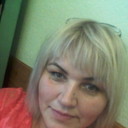  ,   , 53 ,  