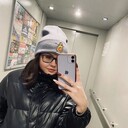 ���������� �������, ���� ������� �����, 23 ����, ������������ ��� ������