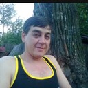  ,   , 44 ,   ,   , c 