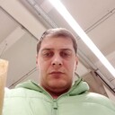 ���������� ������, ���� ������� �����, 38 ���, ������������ ��� ������, ����� � ���������