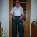 ���������� ������ ��������, ���� ������� �������, 62 ����, ������������ ��� ������, ����� � ���������, c�������� ���������