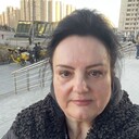  ,   , 56 ,   ,   , c 