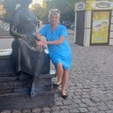  ,   , 55 ,   c 
