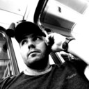  ,   Spartak, 41 ,   ,   