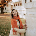 ���������� ������, ���� ������� Marina, 35 ���, ������������ ��� ����� � ���������, c�������� ���������