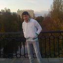  ,    , 37 ,     , c 
