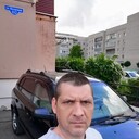  ,   Alex, 45 ,   ,   , c 