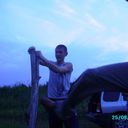  ,   , 39 ,   , 