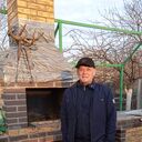 ���������� ������-��-����, ���� ������� ��������, 55 ���, ������������ ��� ������, ����� � ���������, c�������� ���������, ���������