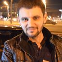 ���������� �������, ���� ������� �������, 38 ���, ������������ ��� ������, ����� � ���������, c�������� ���������