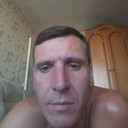 ���������� ���������, ���� ������� �������, 42 ����, ������������ ��� ������, ����� � ���������