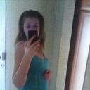 ���������� ��������, ���� ������� �����, 31 ���, ������������ ��� ������, ����� � ���������, c�������� ���������