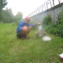  ,   Hasan, 39 ,   ,   , c 