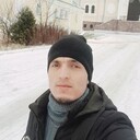 ���������� ������, ���� ������� ������, 27 ���, ������������ ��� ������, ����� � ���������