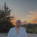 ���������� ������, ���� ������� �����, 28 ���, ������������ ��� ������, ����� � ���������, c�������� ���������