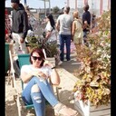  ,   , 49 ,     , c 