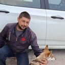 ���������� �����������, ���� ������� �����, 34 ����, ������������ ��� ������, ����� � ���������