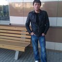  ,   , 41 ,   ,   , c 