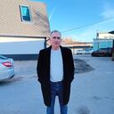  ,   , 62 ,  