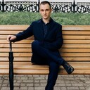 ���������� �����������, ���� ������� ������, 35 ���, ������������ ��� ������, ����� � ���������, c�������� ���������