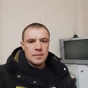  ,   , 41 ,   ,   , c 