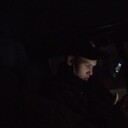 ���������� �������, ���� ������� ������, 26 ���, ������������ ��� ������, ����� � ���������