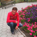 ���������� ���������, ���� ������� �����, 37 ���, ������������ ��� ������, ����� � ���������, c�������� ���������