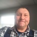  ,   , 58 ,   c 