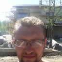 ���������� �����-���������, ���� ������� ���xx, 46 ���, ������������ ��� ������, ����� � ���������, c�������� ���������