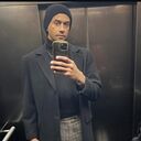 ���������� ������, ���� ������� �����, 34 ����, ������������ ��� ������, ����� � ���������