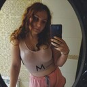 ���������� ������-��-����, ���� ������� ���, 24 ����, ������������ ��� ������, ����� � ���������, c�������� ���������, ���������