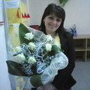 ���������� ����, ���� ������� ����, 41 ���, ������������ ��� ������, ����� � ���������, c�������� ���������