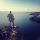 ���������� ������, ���� ������� ���������, 30 ���, ������������ ��� ����� � ���������, c�������� ���������, ���������