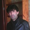  ,   Hasan, 50 ,   ,   