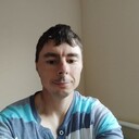  ,   , 37 ,   ,   