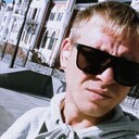 ���������� ������-���, ���� ������� �������, 35 ���, ������������ ��� ������, ����� � ���������