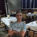 ���������� ����-�����������, ���� ������� ����������, 49 ���, ������������ ��� ����� � ���������, c�������� ���������