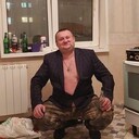 ���������� ������, ���� ������� �������, 42 ����, ������������ ��� ������, ����� � ���������