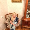 ���������� �������, ���� ������� LUIZA, 56 ���, ������������ ��� ������, ����� � ���������, c�������� ���������