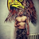  ,   Vanya, 25 ,   ,   , 